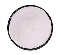 cn herb Poudre de poria en vrac 250 g en poudre fine sans soufre sans gluten