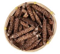 cn herb Summer Subtilis Summer Dry Ball Maillet sans soufre et sans gluten 250 g