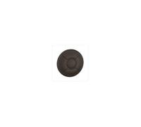 Cn0043 Enjoliveur Celiane Commande Volets Roulants Stores Fenêtre De Toit Noir. Legrand. Noir