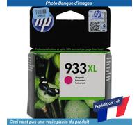 CN056AE HP 932XL 933XL Ink CMY Pack of 3