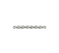 CN10A Chain 116L Argent / Gris