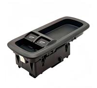 CN1Z14529A SW7316 Interrupteur de fenêtre pour Ford pour véhicules de transit également compatible avec EcoSport Fiesta 2018 à 2021 variantes de l'année modèle