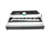 CN459-60375 CN598-67004 Collecteur d'encre de déchets pour X451 X551 X476 X576 377 477 552 577 452 451 476 551