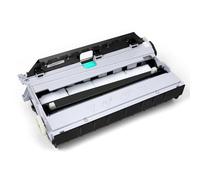 CN459-60375 CN598-67004 Module duplex compatible avec HP OfficeJet Pro X451 X452 X476 X477 X551 X552 X576 X577 X585, CN459-60377 Unité de collecte des déchets d'encre compatible avec hp973 Imprimante