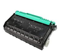 CN459-60375 HP975 HP974 HP973 Module Duplex de Maintenance d'encre Compatible avec HP 577dw 577dz 477dn 477dw 552dw déchets