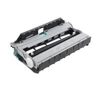 CN459-60375 Module d'impression recto verso pour HP Officejet Pro X451dn X476dw X551dw, assemblage de station d'encre usée compatible avec les pièces d'imprimante PageWide 577 477