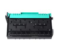 CN459-60375 Module Duplex compatible avec imprimante HP PageWide Pro 477dw 477dn 577dw 577dz 552dw x476 377dw Unité de collecte d'encre pour HP973 974 975 CN598-67004