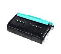 CN459-60377 CN459-60375 Module Recto Verso avec collecteur d'encre usagée for HP 477 377 552 452 X451 X476 X551 X555 X576 X585