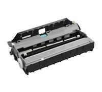 CN598-67004 CN459-60375 Module d'impression recto verso pour imprimante rebut Compatible avec HP Pro X451dn X451dw X476dn X476dw X551dw X556dn Pag