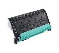 CN598-67004 Module d'impression recto verso pour imprimante Officejet Pro X451dn X451dw X476d