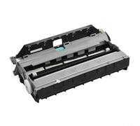 CN598-67004 Unité de réservoir d'encre duplex pour HP Officejet Pro X451dn/X451dw/X476dw/X476dn/X551dw/X556dn et PageWide X576dw/X586dn
