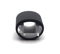 CN598-67018 New Paper Pickup Roller for HP Officejet X451 X476 X551 X552 Printer