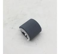 CN598-67018 Rouleau de ramassage en Papier for HP OfficeJet Pro X451 x476 x576 x551 x585 x557 pièces imprimantes