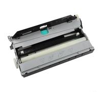 CN59867004 Module d'impression recto verso pour imprimantes HP Pro et PageWide Pièce de collecte d'encre usée pour modèles X451dn X476dw X551dw X556dn 586dn 556xh