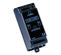 Cn60e - unite de controle - FAAC 785200