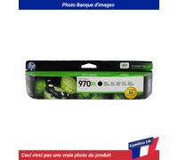 CN625AE HP Officejet Pro X451 Cartouche d'Encre Noir