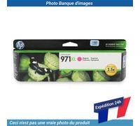 CN628AE HP 970XL 971XL Ink CMYK Pack of 4