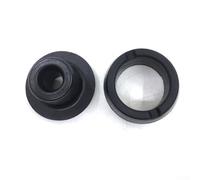 CN70 Kit de pièces de rechange pour cloueuse hélicoïdale : tournevis CN81204, pare-chocs de piston CN31563/CN31564, ressort de torsion CN55A2-74, construction en métal