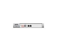 Zyxel CNA100, Cloud Network Agent