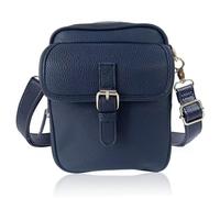 CNAFGBGG Sacs à bandoulière en cuir 1pc pour un sac à main en cuir avec un sac de messager vintage réglable