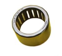 CNANRNANC 1 roulement à aiguilles Hf2016 à sens unique 20 x 26 x 16 mm en acier pour transmission de puissance dans les machines industrielles et les applications de moteur
