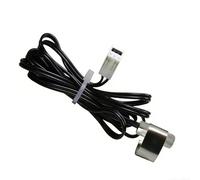 CNANRNANC 47-102710-02 RheemProtech Capteur de contrôle de dégivrage pour applications CVC où une température constante est critique (1 pièce)