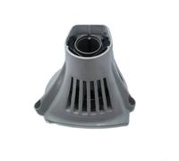 CNANRNANC Boîtier de tambour d'embrayage pour débroussailleuse - Pièces de rechange pour FS131, FS111, FC91 4180-080-1811
