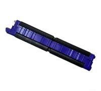 CNANRNANC Bracket Serpillière pour narwal Flow Ajustement Parfait Bracket(Bracket)