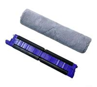 CNANRNANC Bracket Serpillière pour narwal Flow Ajustement Parfait Bracket(Bracket + Mop)