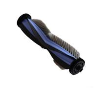 CNANRNANC Brosse rouleau centrale de rechange pour robot aspirateur Lefant pour robot M3, accessoire efficace pour enlever la saleté (lot de 1)