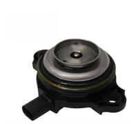 CNANRNANC Capteur d'actionneur de vanne électromagnétique d'arbre à cames OEM 11369470457 pour BMW Série 2 pour X5 X2 pour X1 X3 G60 U06 G18 U11 U12 G06 X6 Moteurs, noir, convient pour moto