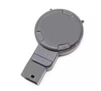 CNANRNANC Capteur de pluie automobile pour A3 pour A4 pour A6 pour A8 pour RS4 pour TT 2004-2010 modèles OEM 4E0955559A Noir ABS Système de détection d'humidité pour pare-brise