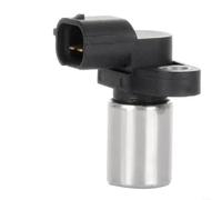 CNANRNANC Capteur de position de vilebrequin, capteur de vitesse de manivelle pour Legacy pour Outback, Impreza, Wrx, Sti, Forester, Brz, Crosstrek, Baja Direct Remplacement facile à installer