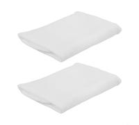 CNANRNANC Chaussette Lavable Machine pour Spa LA Chaussette Lavable Machine(2pcs)