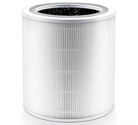 CNANRNANC Compatible Core 400s-RF en Plastique Compatible Core 400s-RF | Plastique résistant, construction , usage quotidien intense, performance constante, blanc