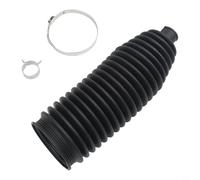 CNANRNANC Couvercle de levier de direction avec fermoir, plastique et OEM 77367811 68320133Aa, pièce de rechange pour Jeep pour boussole 2,4 L 2017-2019, convient pour véhicule