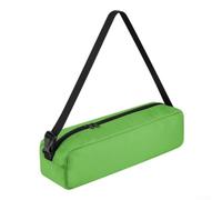 CNANRNANC de Transport Pliant Chaise Camping 600D Nylon de Transport | Nylon 600D pour robuste, sangle épaule réglable, pliable, pour idéal randonnée et plage