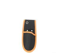 CNANRNANC Étui Nylon pour gerber MP600 Léger 5.5 Pouces Étui Nylon pour