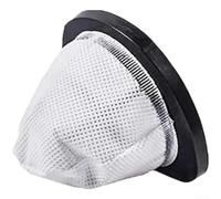 CNANRNANC HEPA pour Bissell 2030 Aspiration pour poussière HEPA pour(Filter Element)