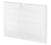 CNANRNANC HEPA pour Winix 115115 5300-2C535 HEPA pour Winix 115115 5300-2C535(B)