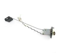 CNANRNANC Jauge de réservoir de carburant de charge pour Mitsubishi L200 Pick Up K74 K76 Jauge de réservoir de carburant 2.5D 2.5TD 3.0 Essence 1996-2007 Remplacement MR122795