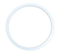 CNANRNANC Joint Caoutchouc pour Autocuiseur Électrique 3L pour durable(7/8L)