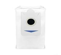 CNANRNANC Kit Brosse Latérale pour poussière pour Bosch Spotless Max Kit | Compatible pour bosch Spotless Max, piège pour poussière et poils, air pour plus sain, pour facile à nettoyer
