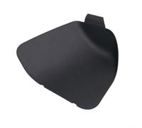 CNANRNANC Lot de 2 housses de panneau intérieur de rechange pour Mazda CX 5 KE, KD4568873A KD4568853A gauche et droite Numéro OEM