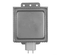 CNANRNANC Magnetron 900 W de remplacement pour four à micro-ondes 2M214-21Tag, convient pour la cuisine et la préparation des aliments à la maison