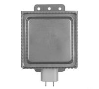 CNANRNANC Magnetron de rechange pour four à micro-ondes haute puissance 900 W avec système de refroidissement à air pour un chauffage efficace et une performance fiable et durable