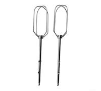 CNANRNANC Manuel 304 Batteur à Oufs 20,5cm Manuel 304 Batteur à Oufs
