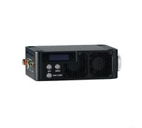 CNANRNANC MDP-L1060 DC Compteur de charge électronique programmable 100 W Moniteur de résistance 4G Contrôle sans fil pour ingénieurs et techniciens en tests électroniques