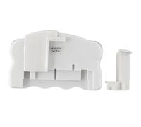 CNANRNANC Outil multifonction de réinitialisation de puce de cartouche d'imprimante pour Stylus C20 C40 C60 C80 C82 C84 Series