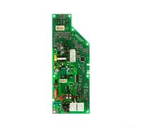 CNANRNANC Panneau de commande de remplacement WD21X24900 pour lave-vaisselle GE prenant en charge la gestion du cycle de lavage et la coordination du système